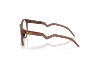 Side view Oakley HSTN RX (OX8139 - 813911)