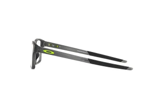 Side view Oakley CHAMFER SQUARED (OX8143 - 814302)