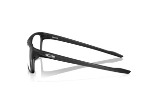 Side view Oakley KNOLLS (OX8144 - 814401)