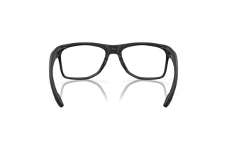 Rear view Oakley KNOLLS (OX8144 - 814401)