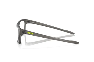 Side view Oakley KNOLLS (OX8144 - 814402)