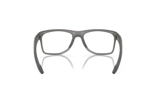 Rear view Oakley KNOLLS (OX8144 - 814402)