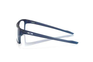 Side view Oakley KNOLLS (OX8144 - 814403)