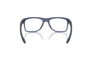 Rear view Oakley KNOLLS (OX8144 - 814403)