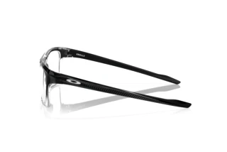 Side view Oakley KNOLLS (OX8144 - 814404)