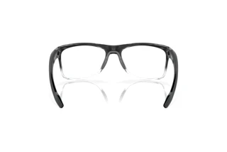 Rear view Oakley KNOLLS (OX8144 - 814404)