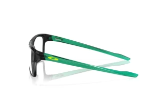 Side view Oakley KNOLLS (OX8144 - 814405)