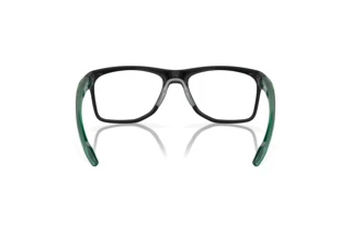 Rear view Oakley KNOLLS (OX8144 - 814405)