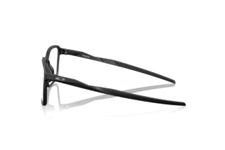 Side view Oakley INGRESS (OX8145D - 814501)