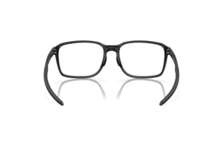 Rear view Oakley INGRESS (OX8145D - 814501)