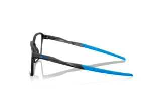 Side view Oakley INGRESS (OX8145D - 814502)