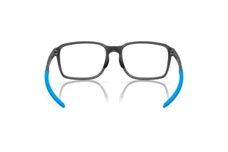Rear view Oakley INGRESS (OX8145D - 814502)