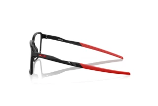 Side view Oakley INGRESS (OX8145D - 814503)