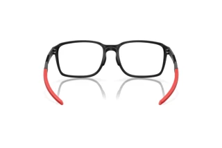 Rear view Oakley INGRESS (OX8145D - 814503)