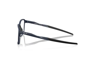 Side view Oakley INGRESS (OX8145D - 814504)