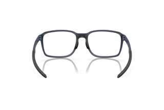 Rear view Oakley INGRESS (OX8145D - 814504)