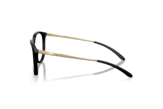 Side view Oakley BMNG (OX8150 - 815001)