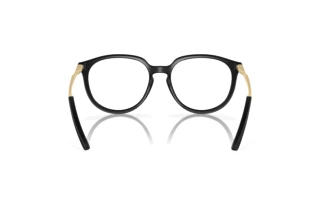 Rear view Oakley BMNG (OX8150 - 815001)