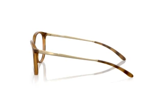 Side view Oakley BMNG (OX8150 - 815002)