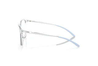 Side view Oakley BMNG (OX8150 - 815003)