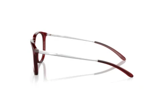 Side view Oakley BMNG (OX8150 - 815004)