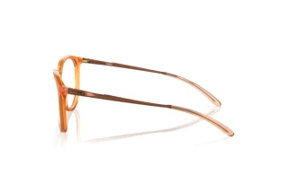 Side view Oakley BMNG (OX8150 - 815005)