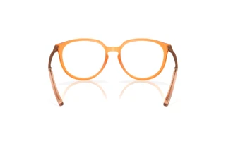 Rear view Oakley BMNG (OX8150 - 815005)