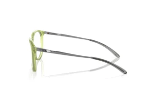 Side view Oakley BMNG (OX8150 - 815006)