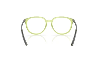 Rear view Oakley BMNG (OX8150 - 815006)