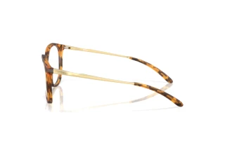 Side view Oakley BMNG (OX8150 - 815007)