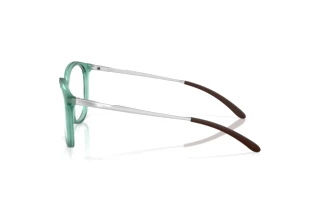 Side view Oakley BMNG (OX8150 - 815008)