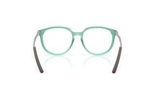 Rear view Oakley BMNG (OX8150 - 815008)