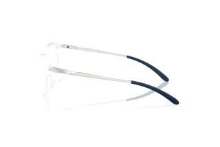 Side view Oakley BMNG (OX8150 - 815009)