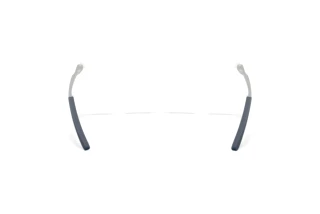 Rear view Oakley BMNG (OX8150 - 815009)