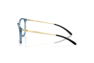 Side view Oakley BMNG (OX8150 - 815010)