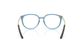Rear view Oakley BMNG (OX8150 - 815010)