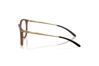 Side view Oakley BMNG (OX8150 - 815012)