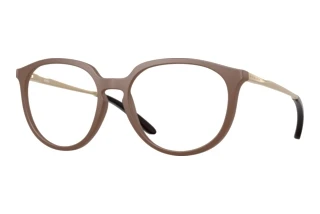 Front view Oakley BMNG (OX8150 - 815012)