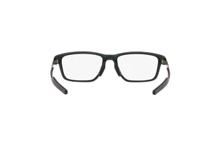 Rear view Oakley METALINK (OX8153 - 815303)