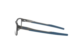 Side view Oakley METALINK (OX8153 - 815307)