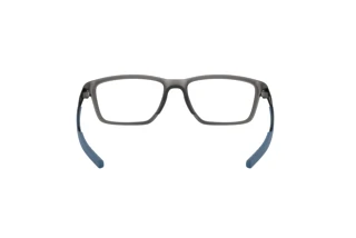 Rear view Oakley METALINK (OX8153 - 815307)