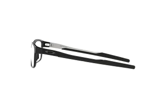 Side view Oakley METALINK (OX8153 - 815310)