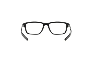 Rear view Oakley METALINK (OX8153 - 815310)