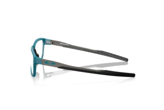 Side view Oakley METALINK (OX8153 - 815312)