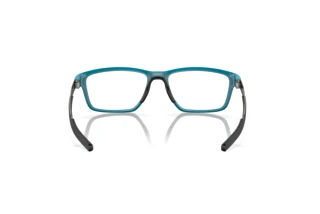 Rear view Oakley METALINK (OX8153 - 815312)