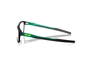 Side view Oakley METALINK (OX8153 - 815313)