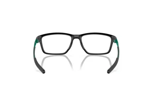 Rear view Oakley METALINK (OX8153 - 815313)