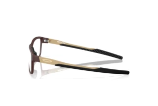 Side view Oakley METALINK (OX8153 - 815314)