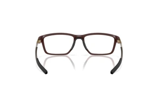 Rear view Oakley METALINK (OX8153 - 815314)