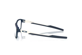 Side view Oakley METALINK (OX8153 - 815316)